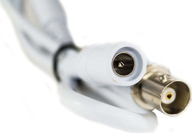 Telecamera Dome Videosorveglianza Ahd 48 Led Ir 3 Mp 3.6 Mm Soffitto Case Negozi Casa, arredamento e bricolage > Sicurezza e Antifurti > Sistemi di Videosorveglianza Trade Shop italia - Napoli, Commerciovirtuoso.it