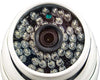 Telecamera Dome Videosorveglianza Ahd 48 Led Ir 3 Mp 3.6 Mm Soffitto Case Negozi Casa, arredamento e bricolage > Sicurezza e Antifurti > Sistemi di Videosorveglianza Trade Shop italia - Napoli, Commerciovirtuoso.it