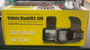 Telecamera Dvr Retromarcia Per Auto Registrazione Traffico Videocamera 4k Q-ca13 Elettronica/Elettronica per veicoli/Elettronica per auto/Sistemi video/Videocamera da cruscotto Trade Shop italia - Napoli, Commerciovirtuoso.it