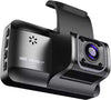 Telecamera-Dvr-Retromarcia-Per-Auto-Registrazione-Traffico-Videocamera-4k-Q-ca13