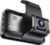 Telecamera Dvr Retromarcia Per Auto Registrazione Traffico Videocamera 4k Q-ca13 Elettronica/Elettronica per veicoli/Elettronica per auto/Sistemi video/Videocamera da cruscotto Trade Shop italia - Napoli, Commerciovirtuoso.it
