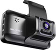 Telecamera Dvr Retromarcia Per Auto Registrazione Traffico Videocamera 4k Q-ca13 Elettronica/Elettronica per veicoli/Elettronica per auto/Sistemi video/Videocamera da cruscotto Trade Shop italia - Napoli, Commerciovirtuoso.it