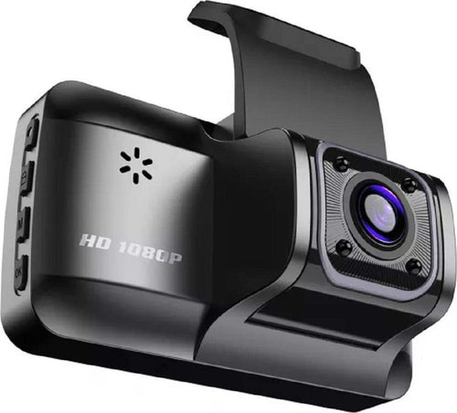 Telecamera Dvr Retromarcia Per Auto Registrazione Traffico Videocamera 4k Q-ca13 Elettronica/Elettronica per veicoli/Elettronica per auto/Sistemi video/Videocamera da cruscotto Trade Shop italia - Napoli, Commerciovirtuoso.it
