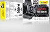 Telecamera Dvr Retromarcia Per Auto Registrazione Traffico Videocamera 4k Q-ca13 Elettronica/Elettronica per veicoli/Elettronica per auto/Sistemi video/Videocamera da cruscotto Trade Shop italia - Napoli, Commerciovirtuoso.it