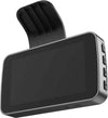 Telecamera Dvr Retromarcia Per Auto Registrazione Traffico Videocamera 4k Q-ca13 Elettronica/Elettronica per veicoli/Elettronica per auto/Sistemi video/Videocamera da cruscotto Trade Shop italia - Napoli, Commerciovirtuoso.it