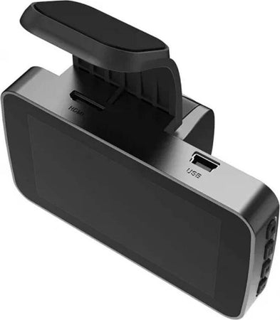 Telecamera Dvr Retromarcia Per Auto Registrazione Traffico Videocamera 4k Q-ca13 Elettronica/Elettronica per veicoli/Elettronica per auto/Sistemi video/Videocamera da cruscotto Trade Shop italia - Napoli, Commerciovirtuoso.it