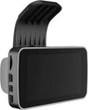 Telecamera Dvr Retromarcia Per Auto Registrazione Traffico Videocamera 4k Q-ca13 Elettronica/Elettronica per veicoli/Elettronica per auto/Sistemi video/Videocamera da cruscotto Trade Shop italia - Napoli, Commerciovirtuoso.it