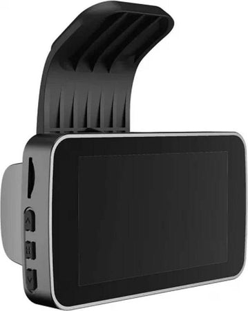 Telecamera Dvr Retromarcia Per Auto Registrazione Traffico Videocamera 4k Q-ca13 Elettronica/Elettronica per veicoli/Elettronica per auto/Sistemi video/Videocamera da cruscotto Trade Shop italia - Napoli, Commerciovirtuoso.it