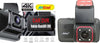 Telecamera Dvr Retromarcia Per Auto Registrazione Traffico Videocamera 4k Q-ca13 Elettronica/Elettronica per veicoli/Elettronica per auto/Sistemi video/Videocamera da cruscotto Trade Shop italia - Napoli, Commerciovirtuoso.it