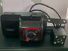 Telecamera Dvr Retromarcia Per Auto Registrazione Traffico Videocamera 4k Q-ca13 Elettronica/Elettronica per veicoli/Elettronica per auto/Sistemi video/Videocamera da cruscotto Trade Shop italia - Napoli, Commerciovirtuoso.it