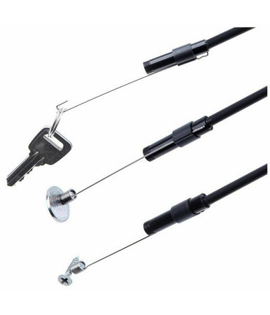 Telecamera Endoscopica 2 Metri Tubo Flessibile Usb 6 Led Impermeabile Ispezione