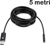 Telecamera-endoscopica-6-led-per-android