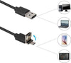 Telecamera-endoscopica-6-led-per-android
