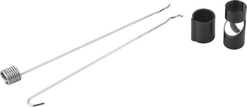 Telecamera-Endoscopica-6-Led-Tubo-Flessibile-Usb-5-Mt-Impermeabile-Ispezione