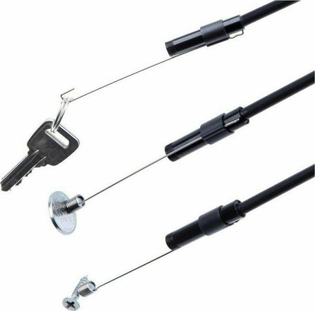 Telecamera-Endoscopica-6-Led-Tubo-Flessibile-Usb-5-Mt-Impermeabile-Ispezione