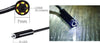 Telecamera-Endoscopica-6-Led-Tubo-Flessibile-Usb-5-Mt-Impermeabile-Ispezione