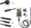 TELECAMERA-ENDOSCOPICA-6-LED-TUBO-FLESSIBILE-USB-5-MT-IMPERMEABILE-ISPEZIONE