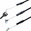 Telecamera Endoscopica 6 Led Tubo Flessibile Usb 5 Mt Impermeabile Ispezione Informatica e Videogiochi > Accessori PC > Accessori USB Trade Shop italia - Napoli, Commerciovirtuoso.it