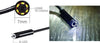 Telecamera Endoscopica 6 Led Tubo Flessibile Usb 5 Mt Impermeabile Ispezione Informatica e Videogiochi > Accessori PC > Accessori USB Trade Shop italia - Napoli, Commerciovirtuoso.it