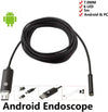 Telecamera-Endoscopica-6-Led-Tubo-Flessibile-Usb-5-Mt-Impermeabile-Ispezione