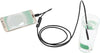 TELECAMERA ENDOSCOPICA ISPEZIONE MICRO USB PER ANDROID CON FUNZIONE OTG 1.5MT Auto e Moto/Attrezzi per veicoli/Attrezzi per diagnostica test e misurazione/Telecamere di ispezione Trade Shop italia - Napoli, Commerciovirtuoso.it