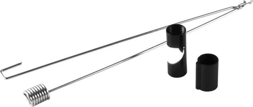 TELECAMERA ENDOSCOPICA ISPEZIONE MICRO USB PER ANDROID CON FUNZIONE OTG 1.5MT Auto e Moto/Attrezzi per veicoli/Attrezzi per diagnostica test e misurazione/Telecamere di ispezione Trade Shop italia - Napoli, Commerciovirtuoso.it