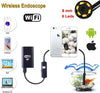 Telecamera-Endoscopica-Per-Ispezione-Wifi-Per-Smartphone-6-Led-Mt-Ip67