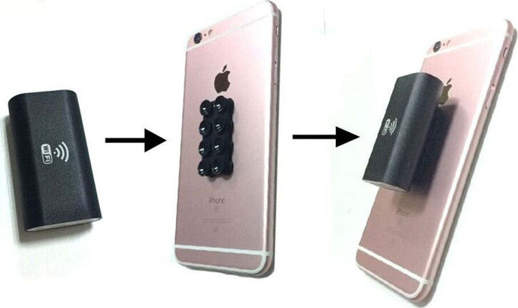 TELECAMERA ENDOSCOPICA PER ISPEZIONE WIFI PER SMARTPHONE 6 LED MT IP67 Auto e Moto/Attrezzi per veicoli/Attrezzi per diagnostica test e misurazione/Telecamere di ispezione Trade Shop italia - Napoli, Commerciovirtuoso.it