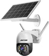 Telecamera-Esterna-Full-HD-3-MPX-PTZ-Wireless-con-Pannello-Solare-Wifi-App-iCSee