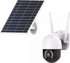 Telecamera-Esterna-Full-HD-3-MPX-PTZ-Wireless-con-Pannello-Solare-Wifi-App-iCSee