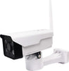 Telecamera Esterna Ip Camera Hd 1080p Wireless Led Ir Lan Micro Sd Robotizzata Casa, arredamento e bricolage > Sicurezza e Antifurti > Sistemi di Videosorveglianza Trade Shop italia - Napoli, Commerciovirtuoso.it