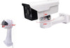 Telecamera Esterna Ip Camera Hd 1080p Wireless Led Ir Lan Micro Sd Robotizzata Casa, arredamento e bricolage > Sicurezza e Antifurti > Sistemi di Videosorveglianza Trade Shop italia - Napoli, Commerciovirtuoso.it