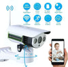 Telecamera-Esterna-Ip-Camera-Hd-1080p-Wireless-Led-Ir-Lan-Motorizzata-Wifi-Rete