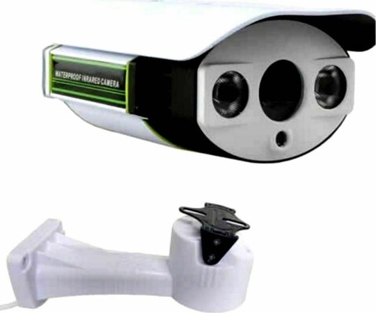 Telecamera Esterna IP Camera HD 1080p Wireless LED IR LAN Motorizzata WIFI Rete Elettronica/Informatica/Accessori/Accessori per audio e video/Webcam e periferiche VoIP Zencoccostore - Formia, Commerciovirtuoso.it