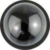 Telecamera-Finta-Con-Led-Lampeggiante-Dome-Camera-Videosorveglianza-Soffitto