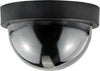 TELECAMERA DOME DUMMY FINTA LED LAMPEGGIANTE CAMERA VIDEOSORVEGLIANZA SOFFITTO  Trade Shop italia - Napoli, Commerciovirtuoso.it