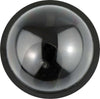 TELECAMERA DOME DUMMY FINTA LED LAMPEGGIANTE CAMERA VIDEOSORVEGLIANZA SOFFITTO  Trade Shop italia - Napoli, Commerciovirtuoso.it