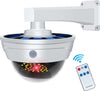 Telecamera Finta Con Pannello Solare Con Sensore Di Movimento 44led Faretto Luce Casa, arredamento e bricolage > Sicurezza e Antifurti > Sistemi di Videosorveglianza Trade Shop italia - Napoli, Commerciovirtuoso.it
