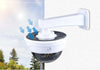 Telecamera Finta Con Pannello Solare Con Sensore Di Movimento 44led Faretto Luce Casa, arredamento e bricolage > Sicurezza e Antifurti > Sistemi di Videosorveglianza Trade Shop italia - Napoli, Commerciovirtuoso.it