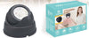 Telecamera Finta Dome Infrarossi Da Soffitto Parete Videosorveglianza Tx-9298 Fai da te/Sicurezza e protezione/Sistemi di sicurezza domestica/Kit video per la sicurezza domestica/Videocamere di sorveglianza/Dom camera Trade Shop italia - Napoli, Commerciovirtuoso.it