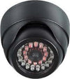 Telecamera Finta Dome Infrarossi Da Soffitto Parete Videosorveglianza Tx-9298 Fai da te/Sicurezza e protezione/Sistemi di sicurezza domestica/Kit video per la sicurezza domestica/Videocamere di sorveglianza/Dom camera Trade Shop italia - Napoli, Commerciovirtuoso.it