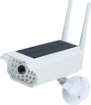 Telecamera Finta Pannello Solare Con Sensore Di Movimento 30 Led Faretto 17549-3 Fai da te/Sicurezza e protezione/Sistemi di sicurezza domestica/Kit video per la sicurezza domestica/Videocamere di sorveglianza/Bullet camera Trade Shop italia - Napoli, Commerciovirtuoso.it