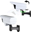 Telecamera Finta Pannello Solare Con Sensore Di Movimento 66 Led Faretto Ta113 Casa, arredamento e bricolage > Sicurezza e Antifurti > Sistemi di Videosorveglianza Trade Shop italia - Napoli, Commerciovirtuoso.it