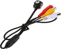 Telecamera-HD-Colori-Mini-Camera-a-forma-di-Vite-Videosorveglianza-SPIA-Microfono-202D