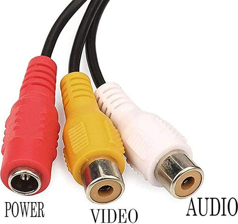 Telecamera-HD-Colori-Mini-Camera-a-forma-di-Vite-Videosorveglianza-SPIA-Microfono-202D