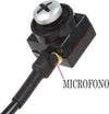 Telecamera-HD-Colori-Mini-Camera-a-forma-di-Vite-Videosorveglianza-SPIA-Microfono-202D
