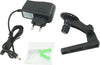 Telecamera Ip 2 Antenne Camera Hd 720p Wireless Led Ir Lan Motorizzata Internet Casa, arredamento e bricolage > Sicurezza e Antifurti > Sistemi di Videosorveglianza Trade Shop italia - Napoli, Commerciovirtuoso.it