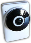 Telecamera Ip Cam 1 Mpx 720p Wireless Wifi Registra Micro Sd Wide Eye 180 Gradi  Trade Shop italia - Napoli, Commerciovirtuoso.it