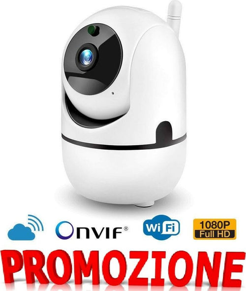 TELECAMERA-IP-CAM-CAMERA-HD-LED-IR-CUT-MOTORIZZATA-ONVIF-CLOUD-STORAGE