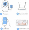TELECAMERA-IP-CAM-CAMERA-HD-LED-IR-CUT-MOTORIZZATA-ONVIF-CLOUD-STORAGE